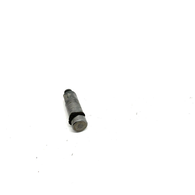 93-99 Kawasaki Bayou 400 KLF400B 4x4 OEM Oil Pump Shaft 16142-1118 AK32