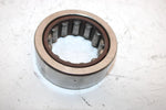 01 Arctic Cat Zr 800 Oem Left Crankshaft Bearing 3005-853 SA194