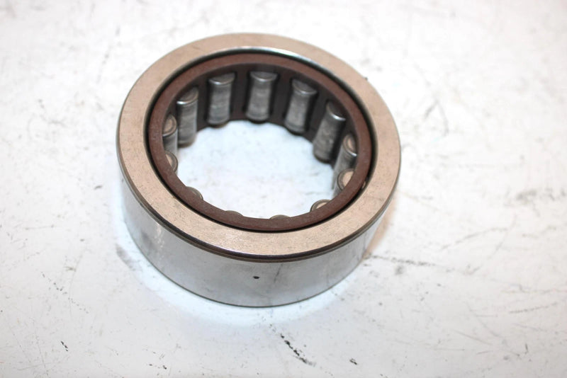 01 Arctic Cat Zr 800 Oem Left Crankshaft Bearing 3005-853 SA194