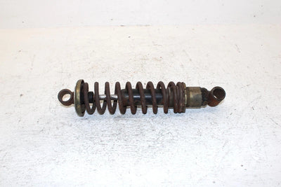 1995 Yamaha Vmax 600 Le Oem Front Skid Shock 8AB-47481-00-00 SY21