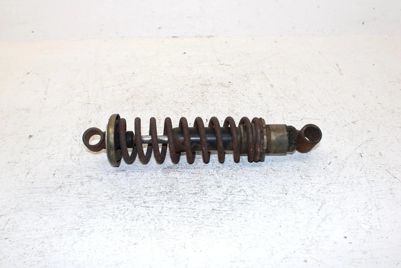 1995 Yamaha Vmax 600 Le Oem Front Skid Shock 8AB-47481-00-00 SY21