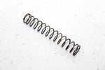 1985 Yamaha  Moto 4 Oem Carb Carburetor Spring 21V-14131-00-00 AY40