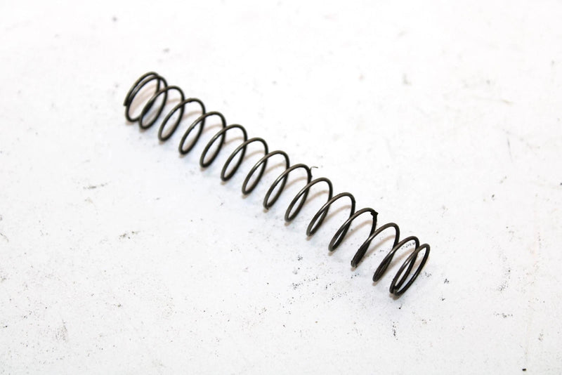1985 Yamaha  Moto 4 Oem Carb Carburetor Spring 21V-14131-00-00 AY40
