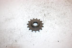 2001 Polaris Xplorer Oem 15T Transmission Sprocket 3233730 AP90