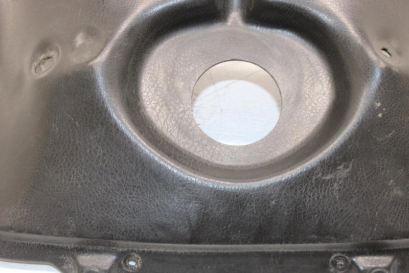 1996 Ski-doo Formula Iii 600 Oem Fuel Tank Cover 572075100 SS22