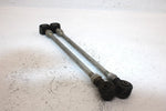 2009 Polaris Trail Boss 330 Oem Steering Tie Rod Pair 1822851 AP181