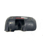 2004 Polaris Sportsman 90 OEM Rear Brake Cover 0450751 AP209
