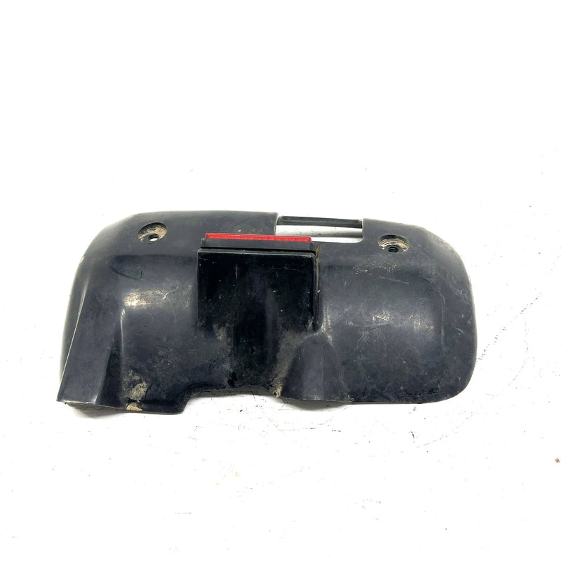 2004 Polaris Sportsman 90 OEM Rear Brake Cover 0450751 AP209