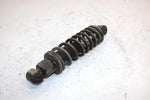 96 Polaris Trail Oem Front Skid Shock 7041430 7041743 SP60