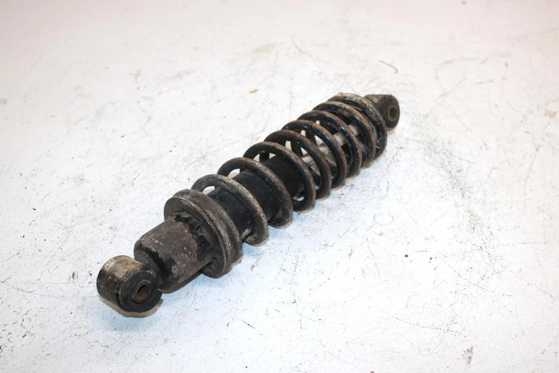 96 Polaris Trail Oem Front Skid Shock 7041430 7041743 SP60