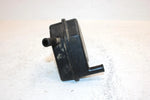 1986 Honda Trx 350 A Fourtrax 4x4 Oem Braether Vent Tank 17360-HA7-670 AH43