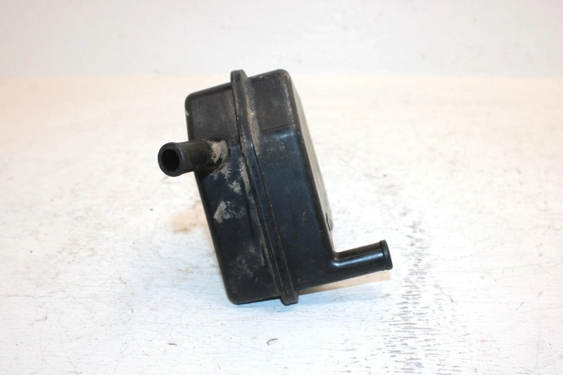 1986 Honda Trx 350 A Fourtrax 4x4 Oem Braether Vent Tank 17360-HA7-670 AH43