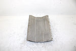 2003 Polaris 800 Xc Sp Edge Oem Front Heat Exchanger 2520255 SP35