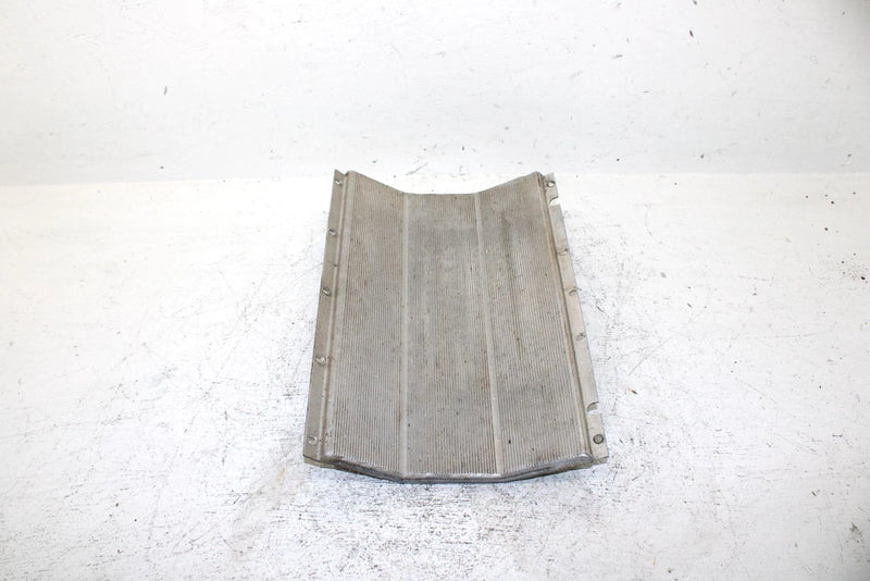 2003 Polaris 800 Xc Sp Edge Oem Front Heat Exchanger 2520255 SP35
