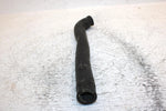 1996 Arctic Cat Cougar Oem Coolant Hose 0610-039 SA32