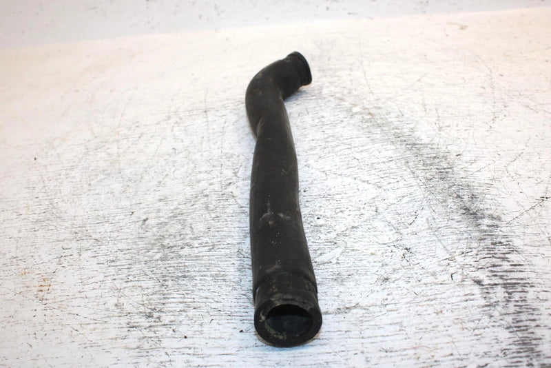 1996 Arctic Cat Cougar Oem Coolant Hose 0610-039 SA32