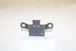 1999 Kawasaki Jet Ski 1100 Stx Oem Horn Bracket 11051-3728 JK0