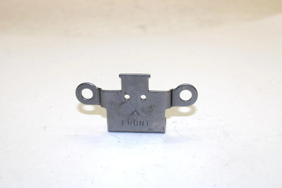 1999 Kawasaki Jet Ski 1100 Stx Oem Horn Bracket 11051-3728 JK0