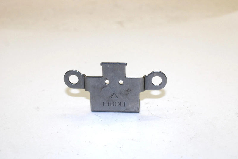 1999 Kawasaki Jet Ski 1100 Stx Oem Horn Bracket 11051-3728 JK0