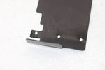 1999 Polaris Sportsman 500 Oem Clutch Cover Bracket 5246103-067 Q5381