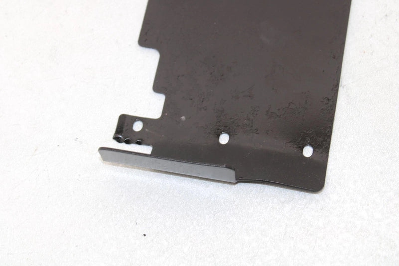 1999 Polaris Sportsman 500 Oem Clutch Cover Bracket 5246103-067 Q5381
