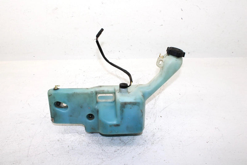 1996 Polaris 600 Xcr Sp Oem Oil Tank W/Sender 5432268 SP32
