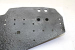 96 Arctic Cat Panther Deluxe OEM Rear Right Suspension Bracket 0716-148 SA104