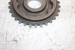 2003 Can-am Rally 200 Oem 30T Transmission Sprocket 711236550 420236550 AB11