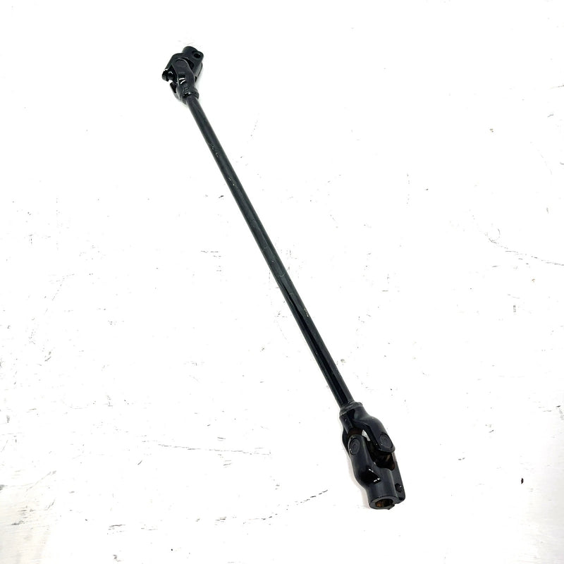 2004 Yamaha Rhino 660 OEM Steering Shaft 5UG-F3840-01-00 XY3
