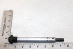98 Polaris Xcr 600 Oem Primary Clutch Bolt 7512595 Q1118