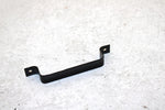 1995 Arctic Cat Wildcat Touring Oem Wire Routing Bracket 0707-205 SA2