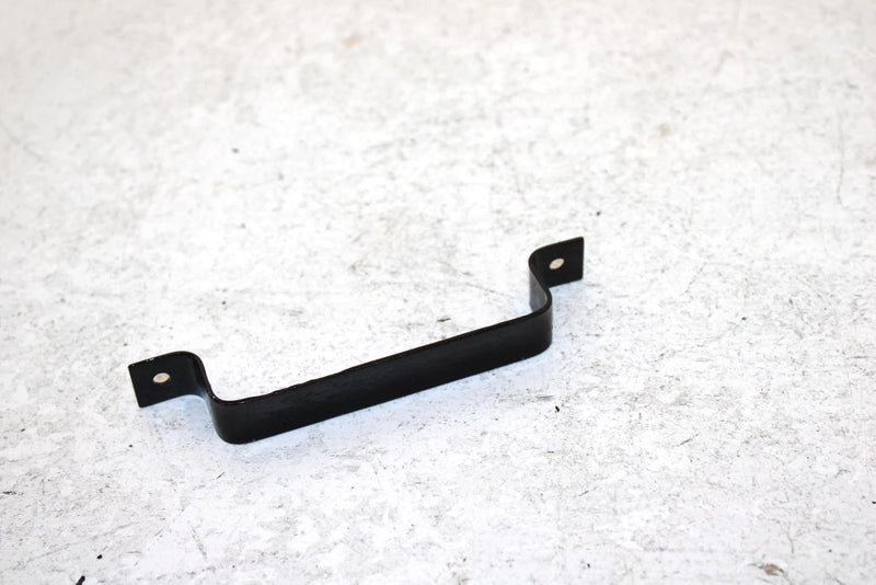 1995 Arctic Cat Wildcat Touring Oem Wire Routing Bracket 0707-205 SA2