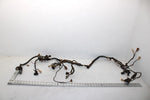 2002 Kawasaki Prairie 650 Oem Main Wire Harness 26030-1957 AK27