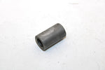 1985 Yamaha  Moto 4 Oem Idler Gear Spacer 90387-125H3-00 AY40