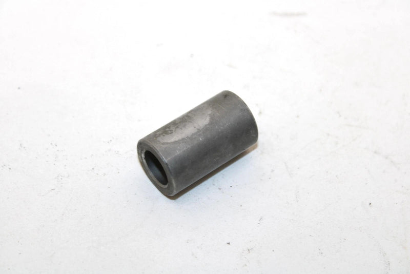 1985 Yamaha  Moto 4 Oem Idler Gear Spacer 90387-125H3-00 AY40