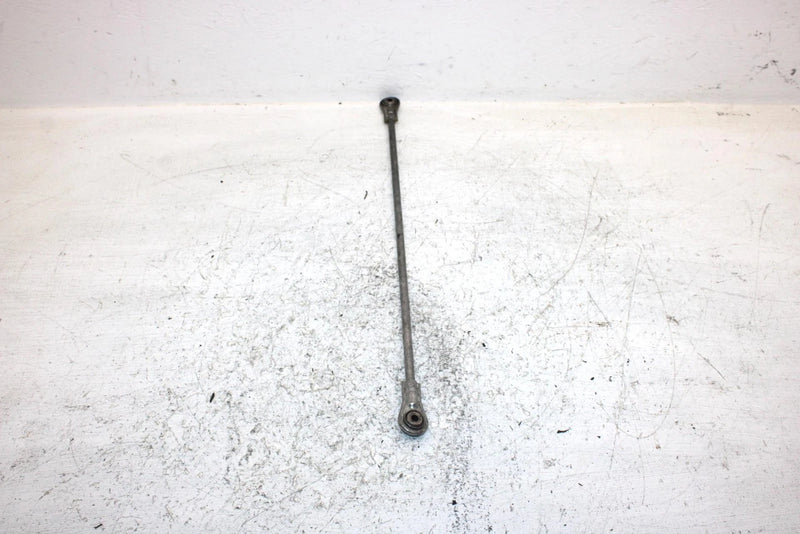 2004 Polaris Magnum 330 Oem Shifter Linkage 1821135 AP159