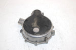 2005 Polaris Sportsman 800 Oem Stator Cover 1202513 AP146