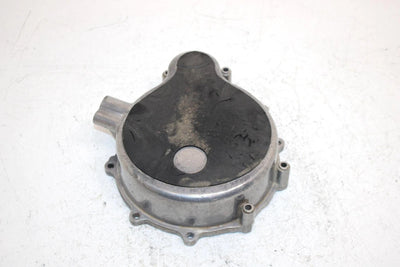 2005 Polaris Sportsman 800 Oem Stator Cover 1202513 AP146