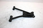 2002 Polaris Sportsman 500 Oem Left Rear Upper A Arm 1040730-067 AP87
