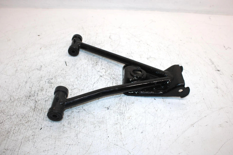 2002 Polaris Sportsman 500 Oem Left Rear Upper A Arm 1040730-067 AP87