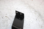 92 Polaris Sport Gt Oem Airbox Bracket Set 5223973-067 5211274 SP62