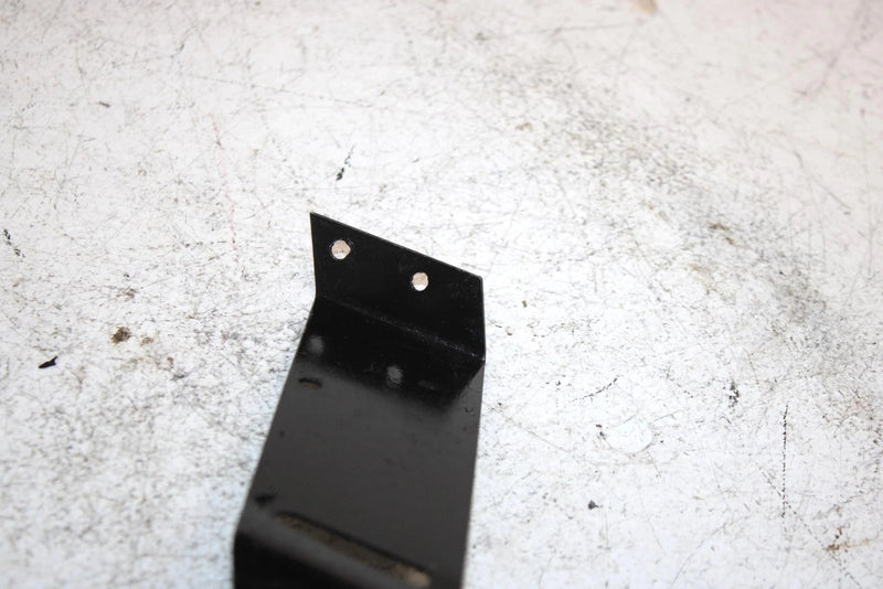 92 Polaris Sport Gt Oem Airbox Bracket Set 5223973-067 5211274 SP62
