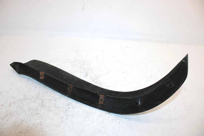 1997 Polaris Sportsman 500 Oem Right Front Fender Flair 5431799 5431799-070 AP68