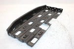 1996 Polaris Magnum 425 Oem Footrest Set 1040351-067 1040274-117 AP173