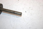 2001 Bombardier Traxter Oem Primary Shift Drum 711257107 420257107 AB10