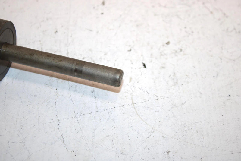 2001 Bombardier Traxter Oem Primary Shift Drum 711257107 420257107 AB10