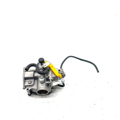 01 Honda Sportrax 300 TRX300EX 2x4 OEM Aftermarket Carburetor 16100-HM3-L01 AH81
