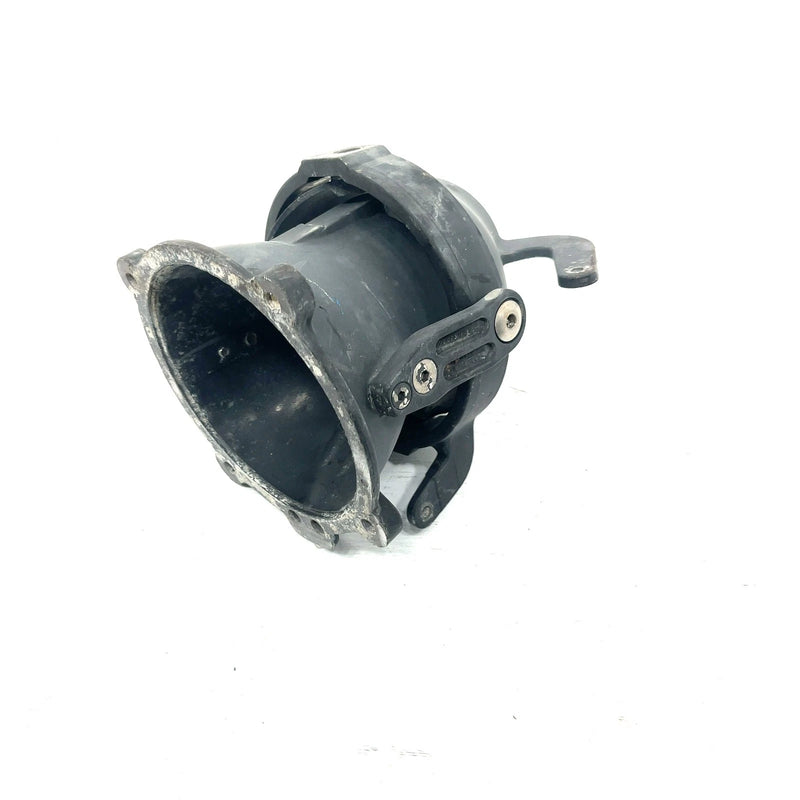 1994 Sea-Doo XP OEM Jet Pump Nozzle Set 271000153 JS64