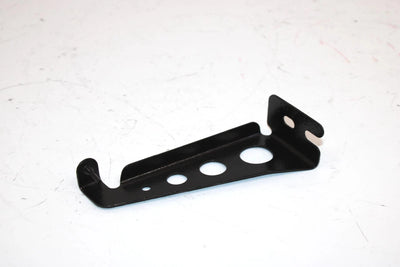 2003 Ski-doo Mxz 380f Oem Right Console Support 517302621 SS28