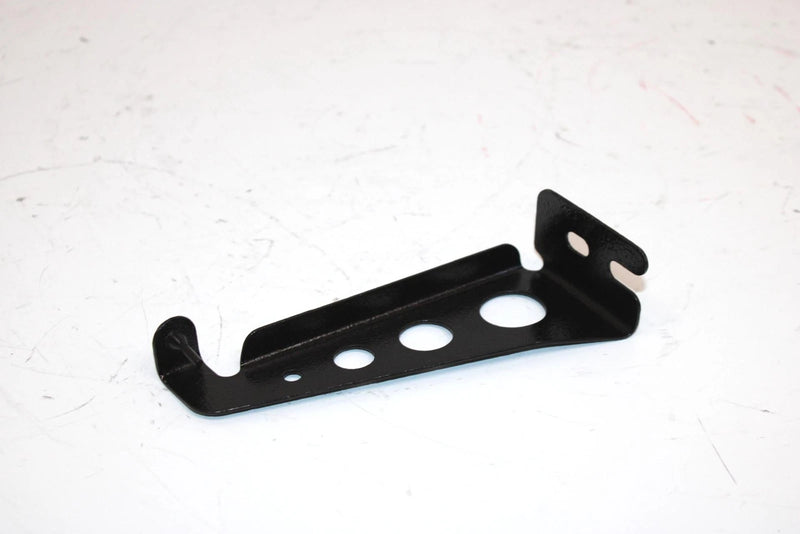 2003 Ski-doo Mxz 380f Oem Right Console Support 517302621 SS28